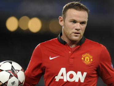 Wayne Rooney has scored more goals against Arsenal than any other team.